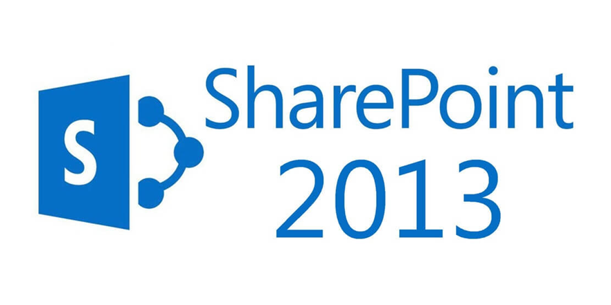 Upgrade SharePoint 2013 Enterprise 15.0.4569.1000 to 15.0.4641.1000