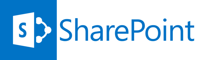 SharePoint logo - Sathiya's Blog